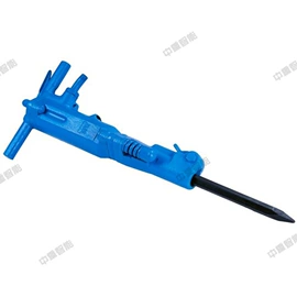 矿山施工设备;其他防爆器材;其他救生器材