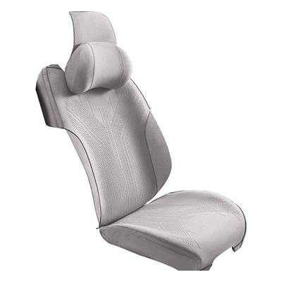 Five-Seater Cars, Seat cushion, seat cover