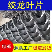 �Ӻ��T�������~Ƭ���P�̼��i������~Ƭ�����S�B�m�~ƬҎ���Rȫ