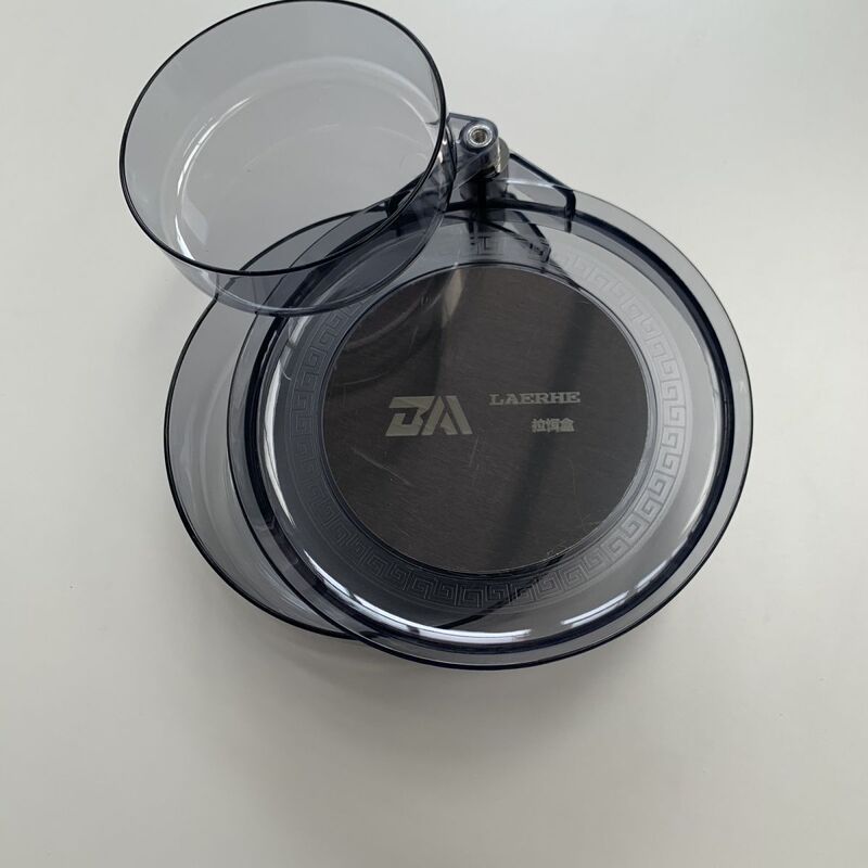 完全磁気ベイトトレイ、ベイトオープニングトレイ、強力磁気ルーフベイト盆地、カードバックル、釣り箱、釣り椅子、野釣り|undefined