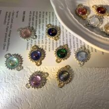 �¿�Ͻ����c��Ƕ��ۻ�߅�p������ DIY�������朒�����