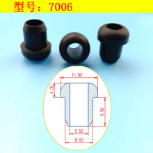 ���zT���o��Ȧ�A�׳����h�^����늾����o�׹����z�^���|24MM