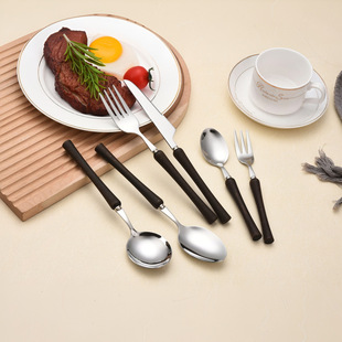 �羳���R�d304���P䓵����׏͹�ľ�����;߾Ƶ�ţ�ŵ�ˮ��������