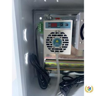 ?��늙��댧�w����C���_�P������Ԅӷ���¶�X�Ͻ����ܳ����b��