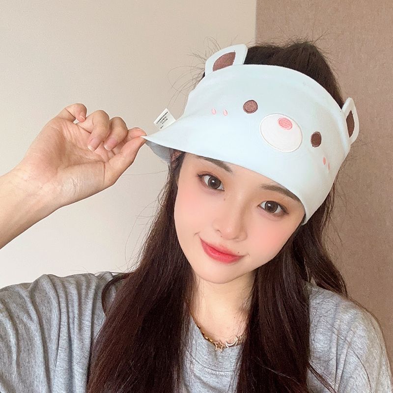 夏季薄款月子发带棉透气产后孕妇坐头巾防风产妇额头帽子直发工厂|undefined