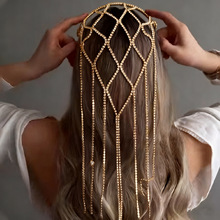 ���Aˮ��L���K�l��Ů�W�����ξW荰l�����鼆�����Ɍ��^l�