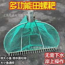 ���ݼӴ��F���ݽz�ﶬ���ӾW�ƺӰ������¿��s����·����ɳ����Ϡ