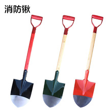 �����@ һ�������P�������F�P �����F�}������������ɳ�P����վ��