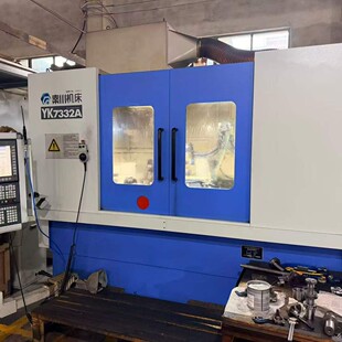 ̎�������ش�YK7332A���س���ĥ�X�Cģ��10�F؛