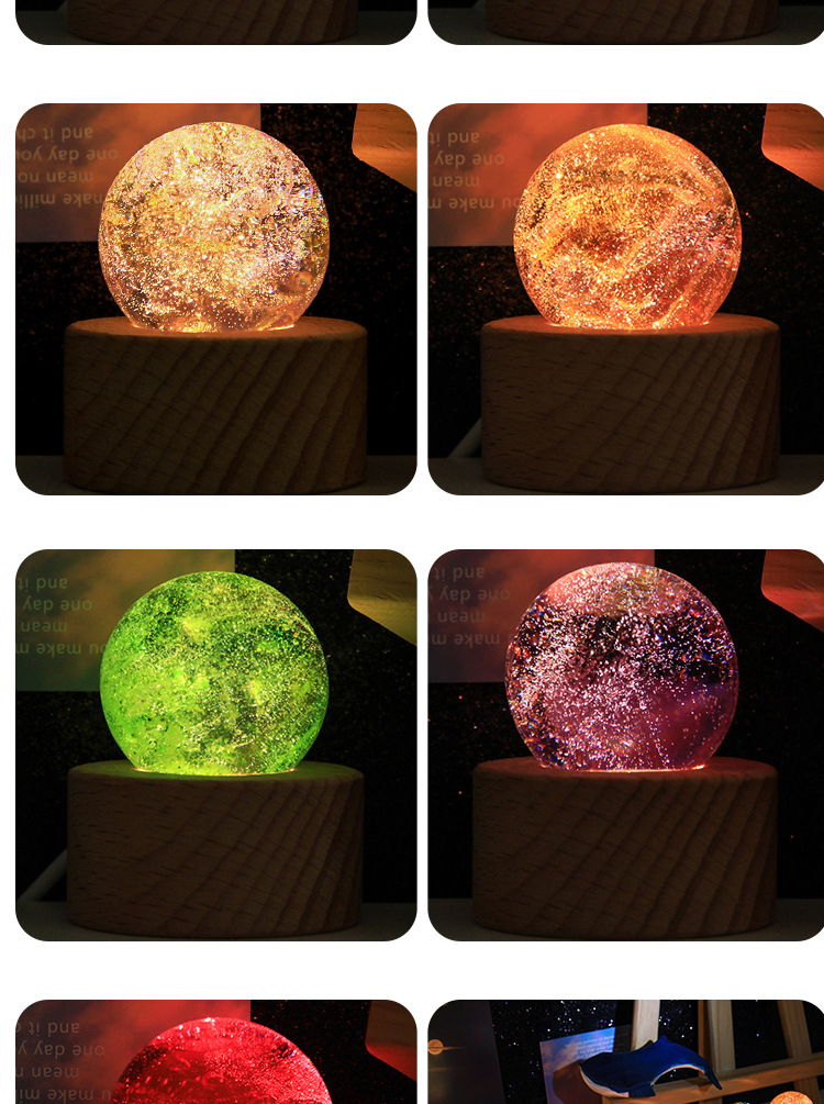 O1CN01LU1nkO1zcgHhUxbM2_!!2869126735-0-cib.jpg?__r__=1664349287922