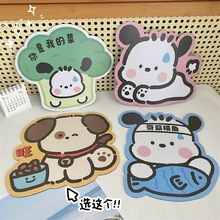 ��ͨ�ɐ۹�������ˉ|��X�I�P�|�o��|���k�������������ˉ|