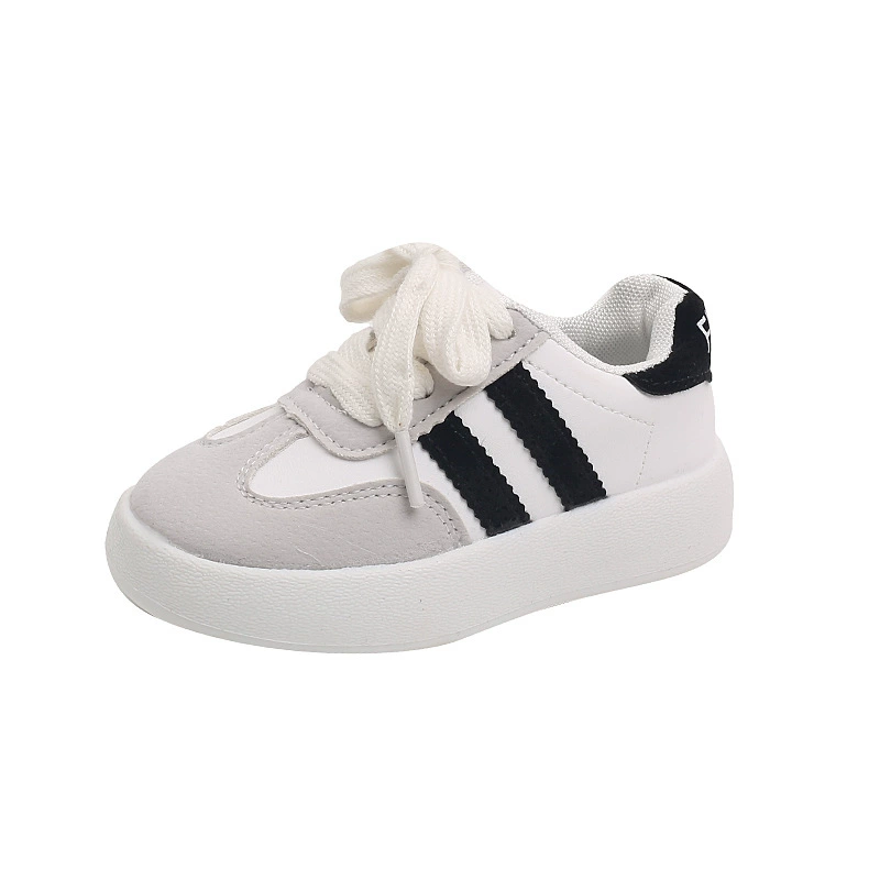 Children's footwear, sports shoes for boys, sneakers, 2023 years, autumn, trend of season, Korean style