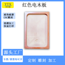 ڏSlľ^͸ߜ늹늚֬ȩԴӹ