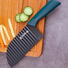 ���P����������в�������l���߲˹Ϲ����y�м����Зl�������л�