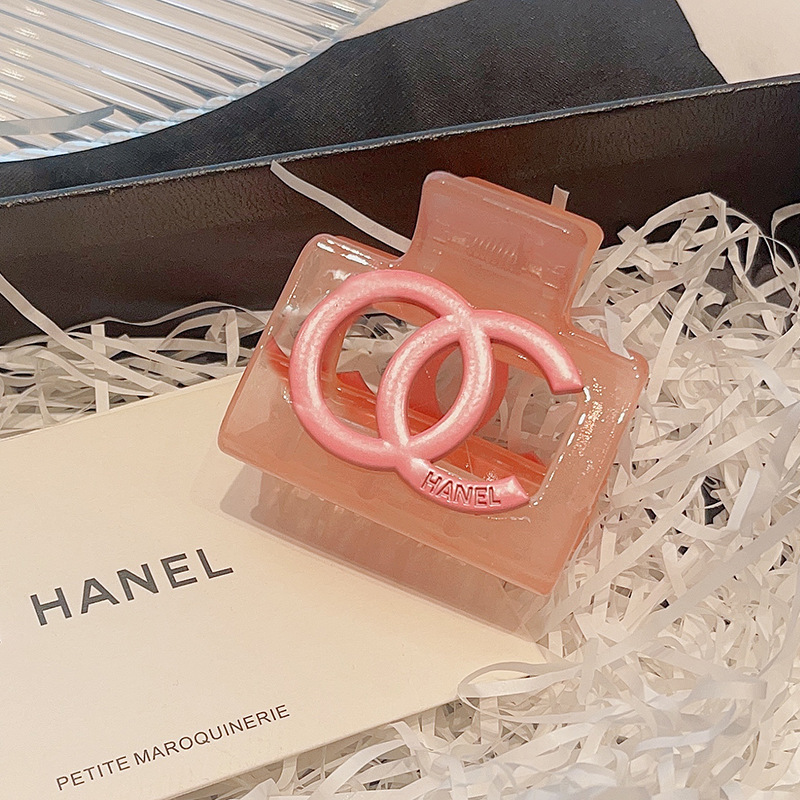 24cd3c39-90c2-4db3-abea-c37b91