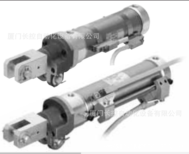 原装正品 代理CKD气缸CAC-N40N-50-A-Y