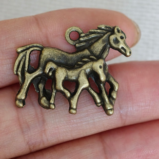 �Ʒ������l �Ͻ��С�R�H���RDIY����Ʒ���� ����ĸ���R����