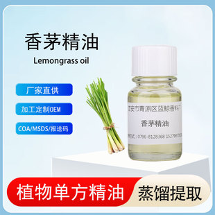 ��é������é�͆η�ֲ�ﾫ������x�o�w��Ħ��޹�{���ջ�ԭ��