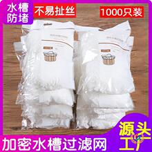 ����̖ˮ���^�V�W���N��һ����ˮ����ˮ�������W���������^�V�W