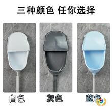 ?���w���ג젝ʽС�㶷�l���g����С�������ʿ���b���bС��