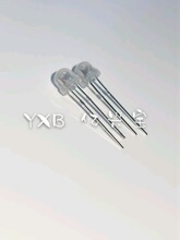 ledF5mm��ñ�F��tɫ�l��ܼt��LED������߅5MM��ñĥɰ�t��4.8MM