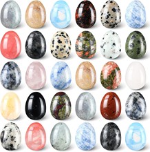 �羳����ͻ�ʵ�2cm��Ȼ��ʯˮ��С�u���B��ԭʯ�ְѼ���[��