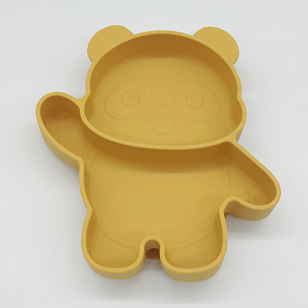 O1CN01rkRTOx1KFsIxpeLuy_!!3956