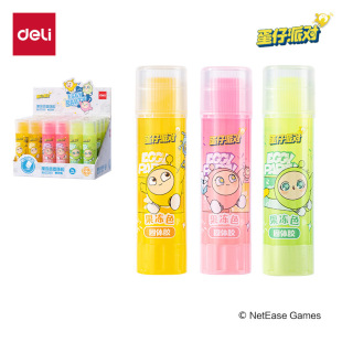 ����DZ503�����Ɍ�����ɫ���w�z�W���׃��@��ͯ�ֹ��z����ճ��