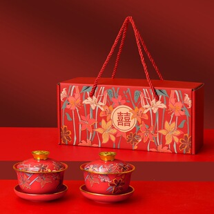 �Y�龴�豭��걭�����b�Y�мtɫ�w���߾��Ʊ�ϲ��һ����c��Ʒ