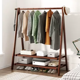 电脑桌;书柜;鞋柜