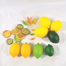 �����S���ʾG���� ����ٙ���Ƭ �[�������bzӰ�Ĕz����