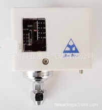 全新原装JINYUN压力开关P6A 压力控制器P20A P10A P20DAE P10AE