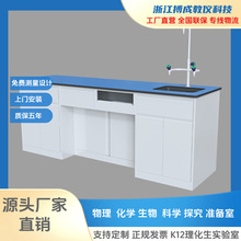 �S��ֱ�������������2.4mmȫ䓽Y�����ͭh���̎������