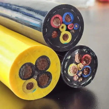 ��ɵV�C������|���ߏ����z�b�Եֿ������