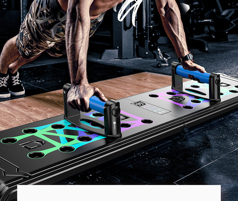 a2788c9e-15c3-474f-95d1-989b37d0719f.jpe