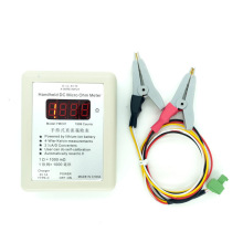 �ֳ�ʽֱ�����W�� YMC01ֱ�������yԇ�x �ɳ���ľ��_���Ĝy��