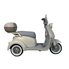 �¿�늄���݆܇���e����܇������݆�ƿ܇���� ������݆܇���� ��