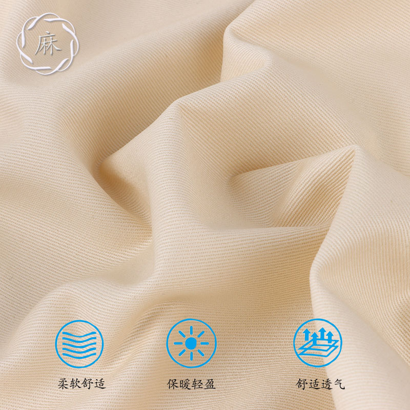 Tarjeta de hilo de sarga de algodón 128*60/20*16 coche largo teñido de arte completo en stock suministro de herramientas tobillo atado pantalones tela