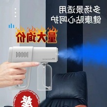 �� �xK5�������F���ӝ��F��ƾ�����ȩ���ü{���{��С�͇����F؛