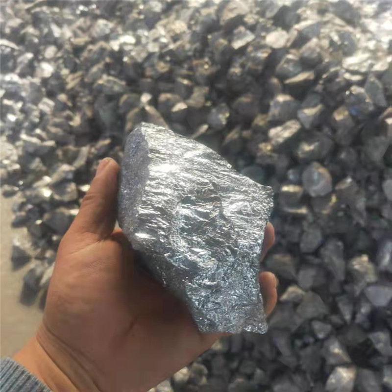 科研实验专用单晶硅颗粒 多晶硅 高纯硅3- 5mm 反烧结碳化硅用-阿里巴巴