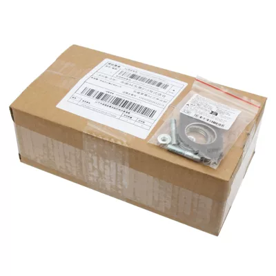 Suitable for Yamaha 2t 50Cc Motorcycle engine and accessories - labeling-and-shipping