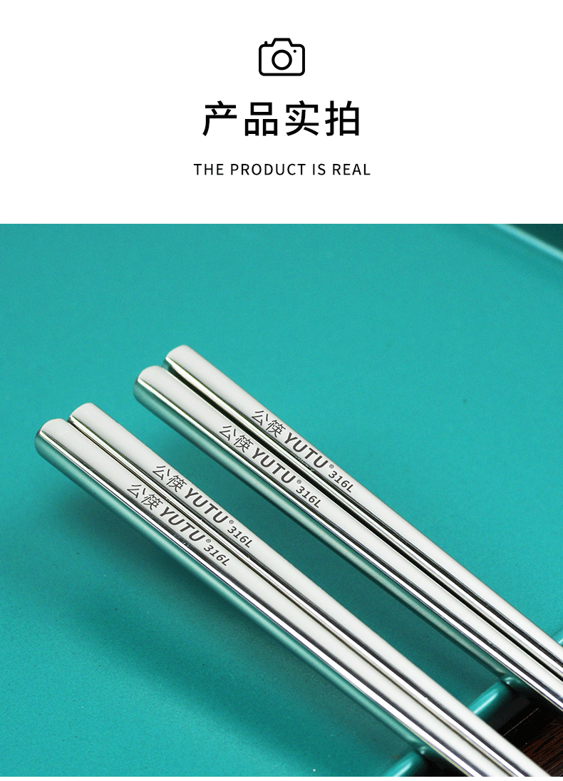 详情_10