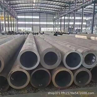 �ͺϽ�Q460�A��Q345D�P�lQ355B������AQ345C��܈䓰�Q420C�o�p��