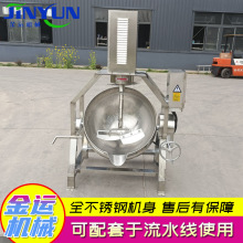 ���������ͼӟ�ʽ���ǔ���� 늼ӟ����ǔ��賴� ���P䓲��|