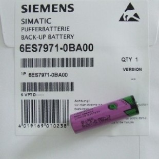 �m������T��S7-400�늳� 6ES7971-0BA00