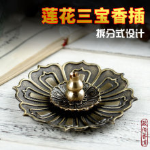 ɏ����往��P����޹�tɏ�������M�����к��J����ɏ��������A