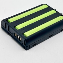 �m������T��/Siemens C25 C25 Power C2588 V30145-k1310-X103