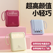 ���l��y�Ԏ�����늌�20000�����Ƅ��ԴLOGO���������������L