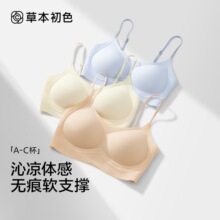 �ӹ����Ʋݱ���ɫ��������¿������ϸ���С�ؾ�£�޺�������