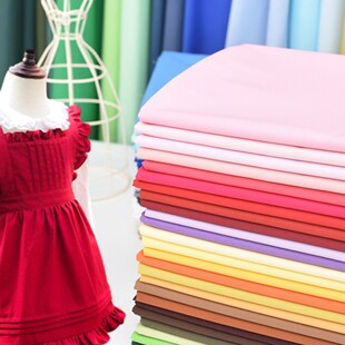 �޲���ɫ�޲����I���������r���r��ȹ�ӝh�����rƴ�����ތ���